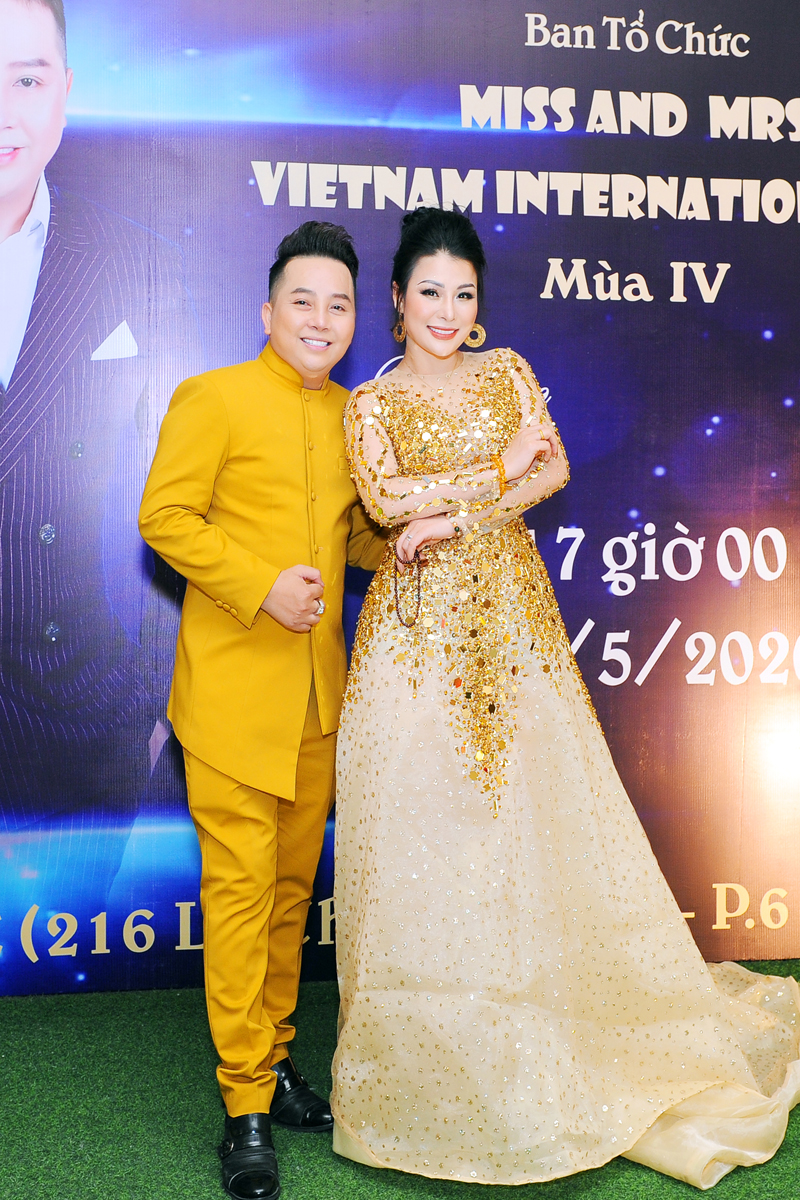 736.TruongNguyen2
