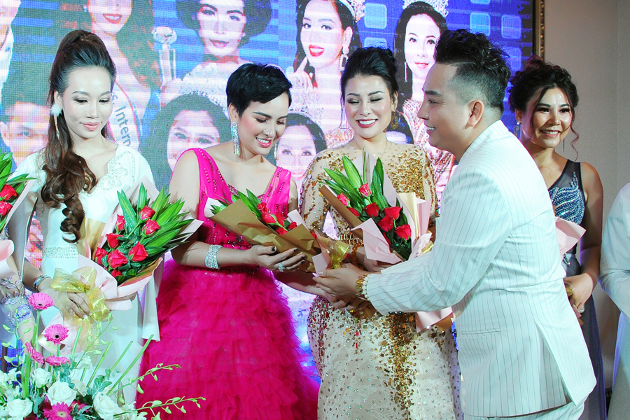 736.TruongNguyen9