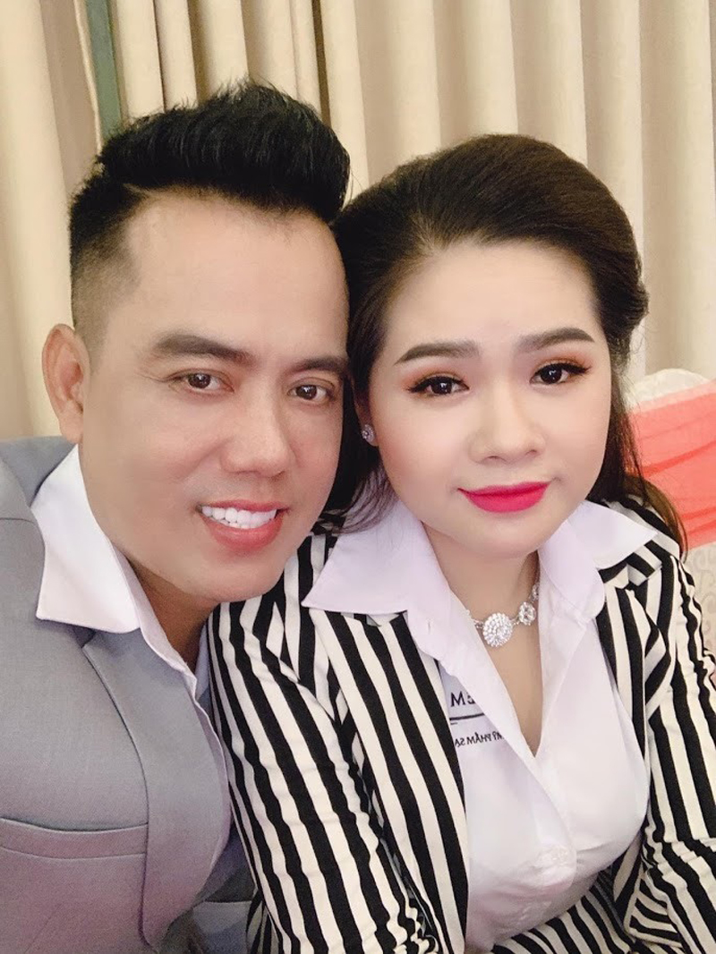 739.kimcuongthohung00000