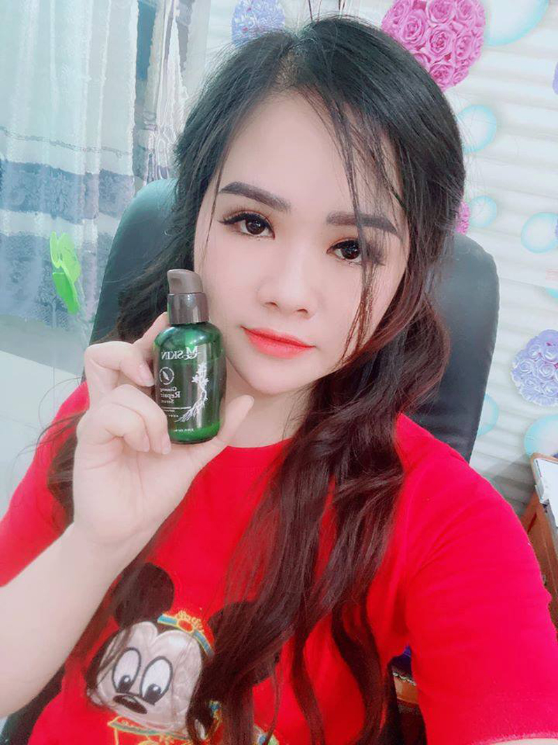739.kimcuongthohung00005