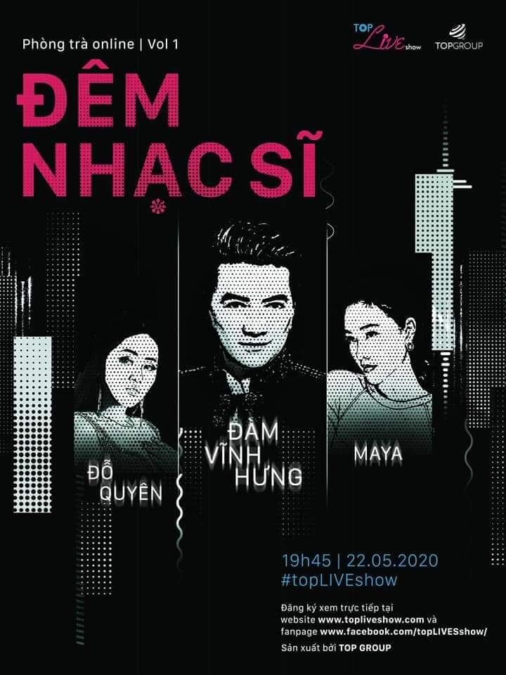 740.hoaiphuc00011