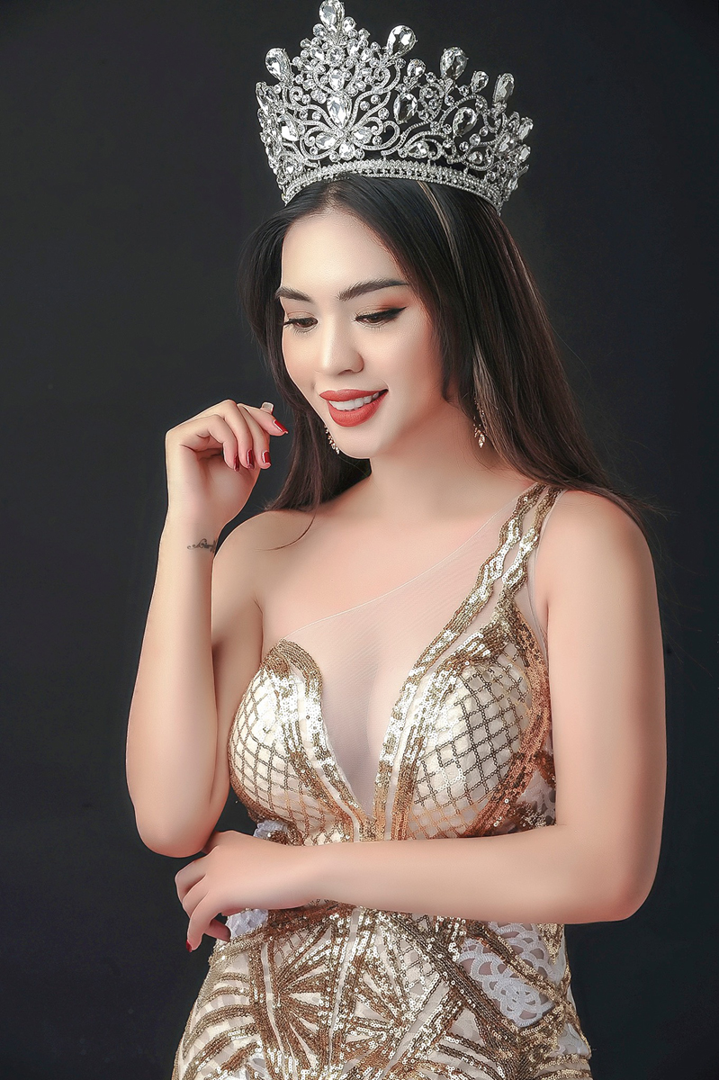 759.nhung00001