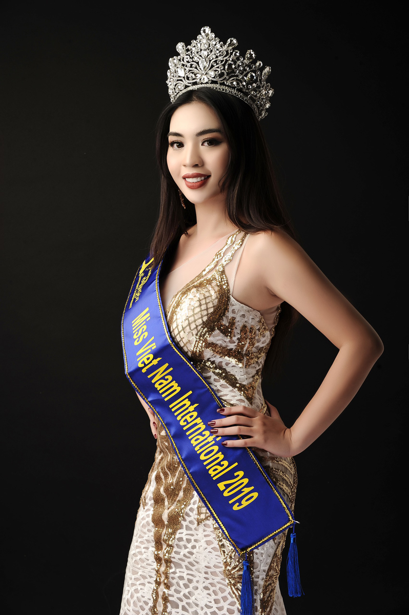 759.nhung00004