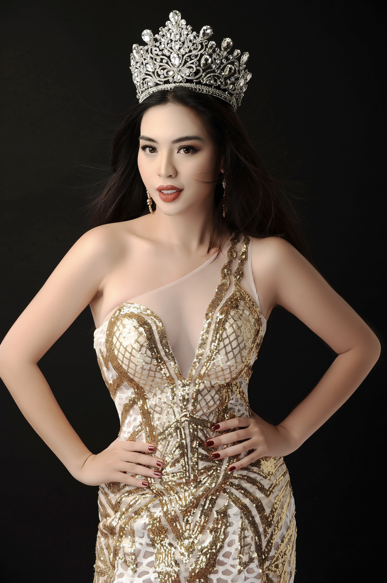759.nhung00005