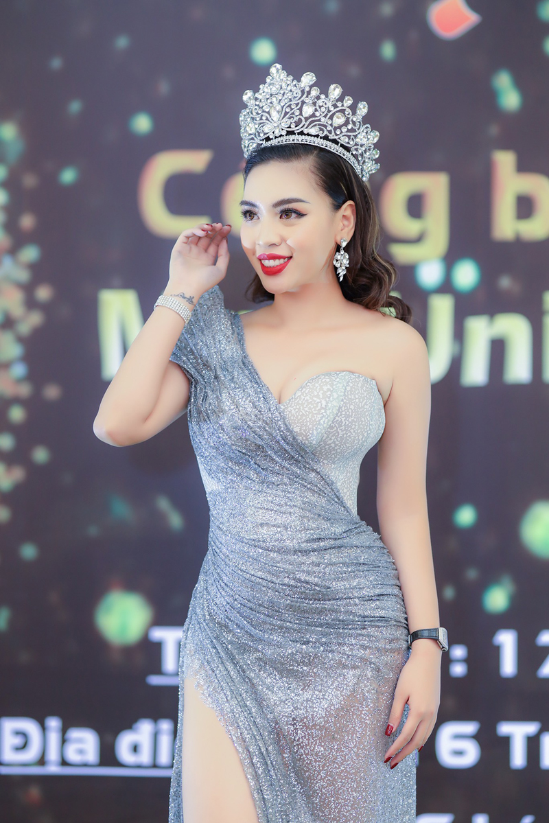 759.nhung00007