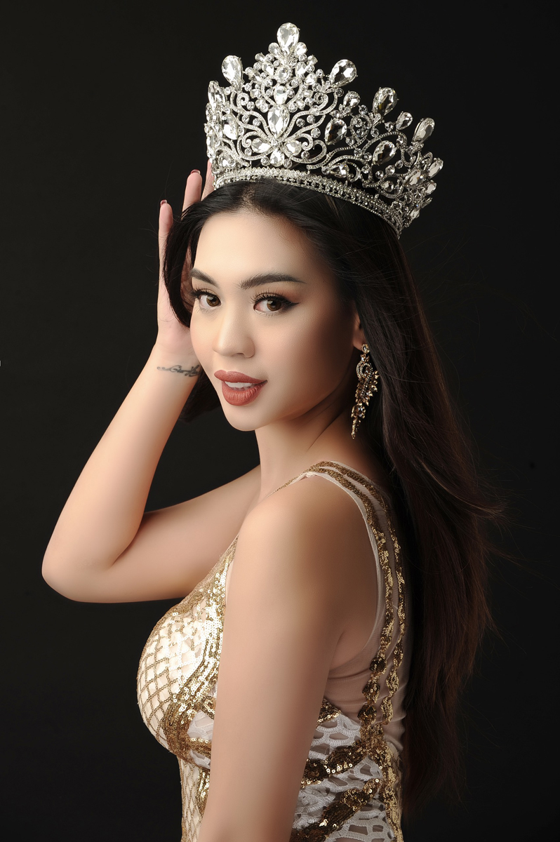759.nhung00010