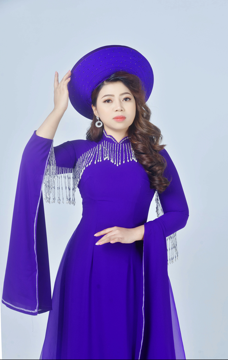 808.MYHUYEN0