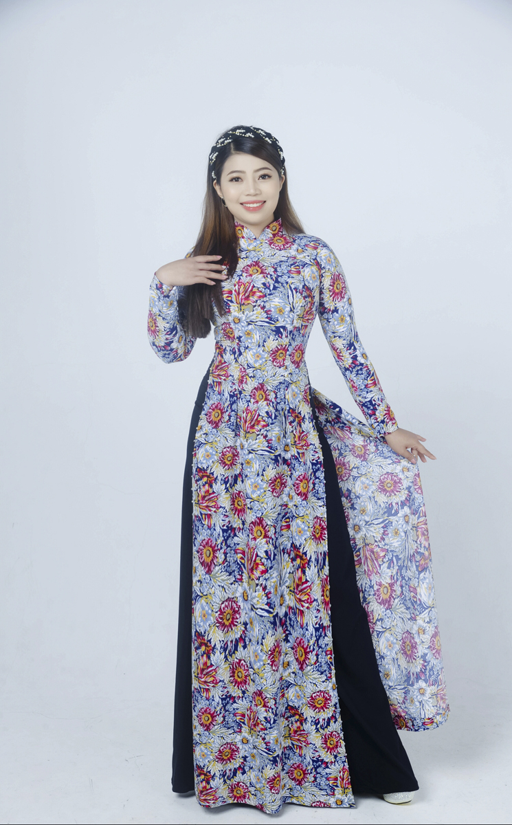 808.MYHUYEN1