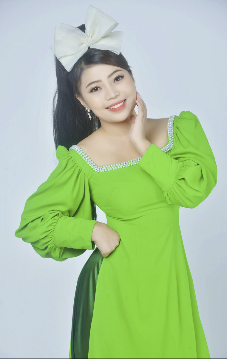 808.MYHUYEN2