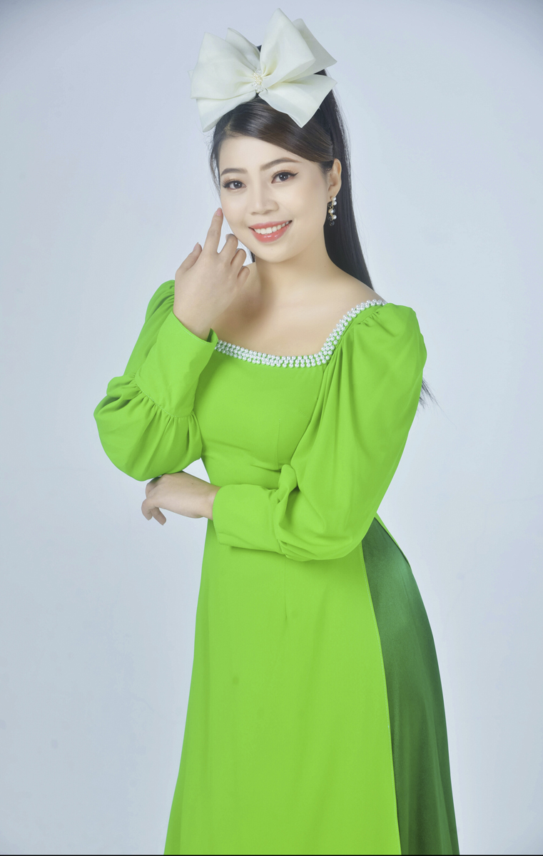 808.MYHUYEN3