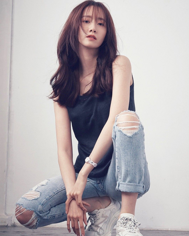 809.yoona2