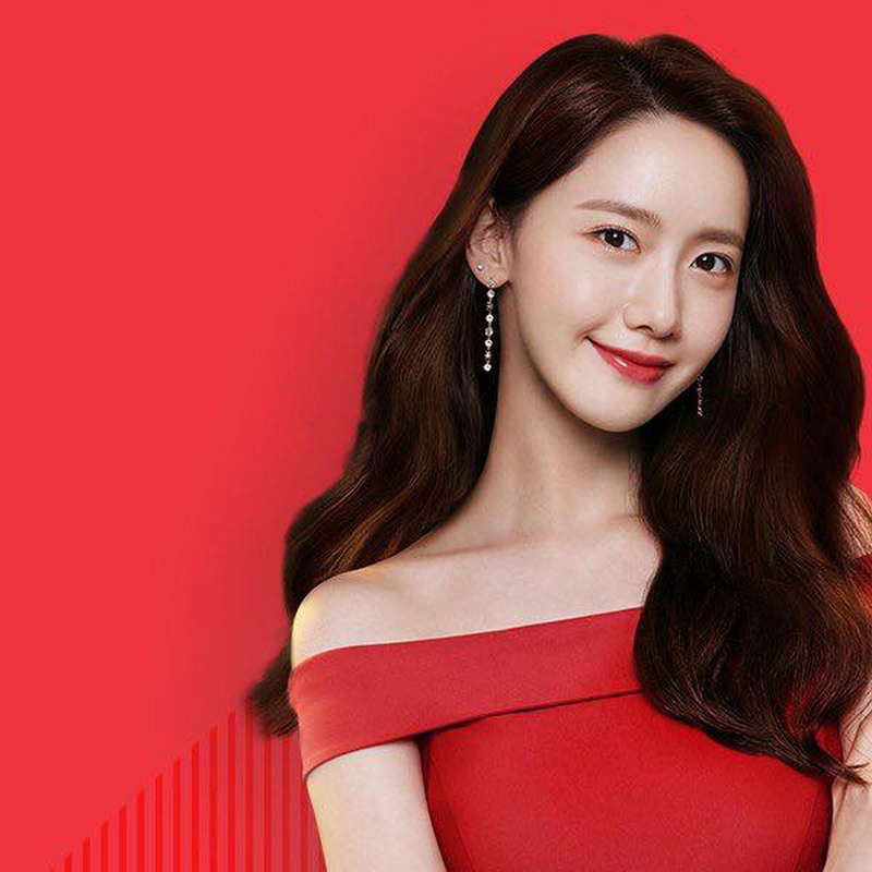 809.yoona3