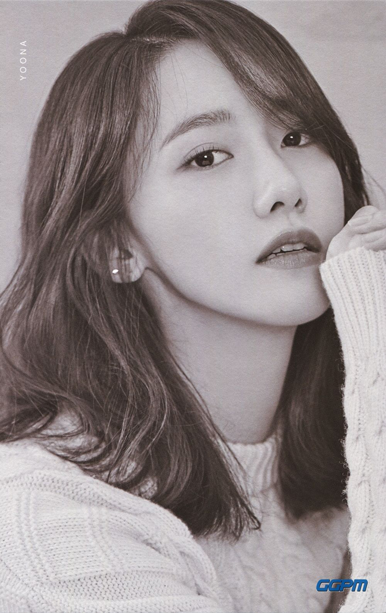 809.yoona4