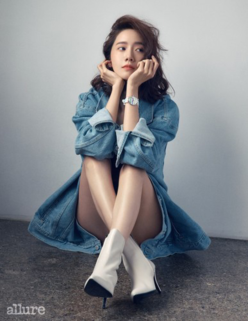 809.yoona5