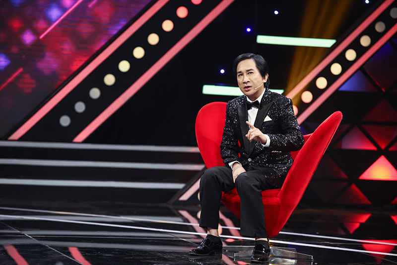 914.kimtulong7