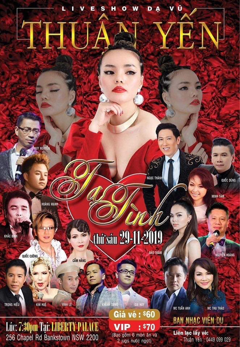 922.thuanyenposter