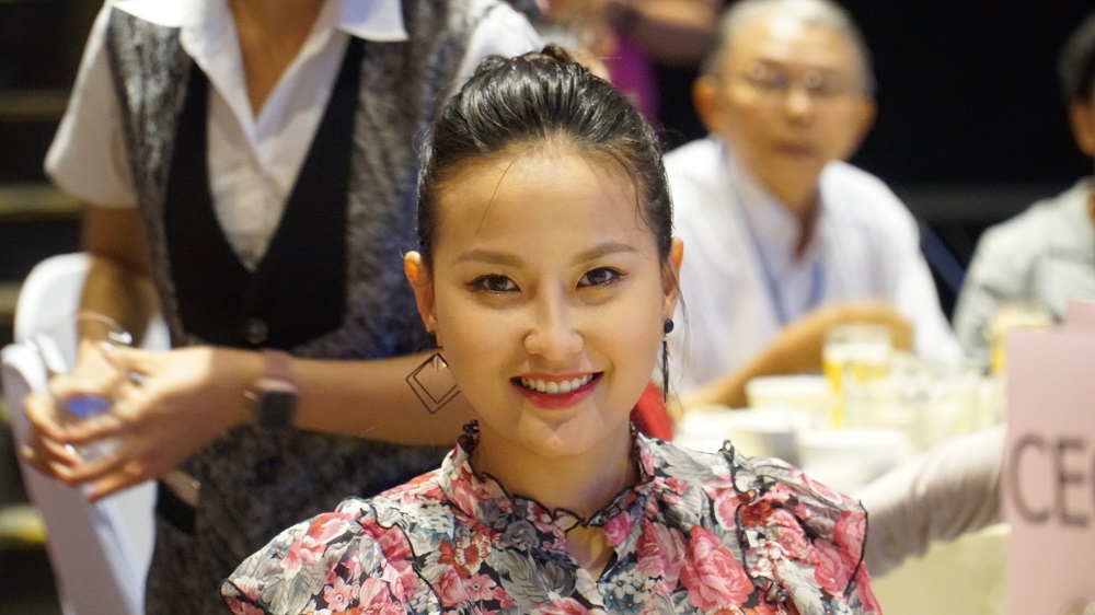 929.khanhnganĐỗ Trần Khánh Ngân 11