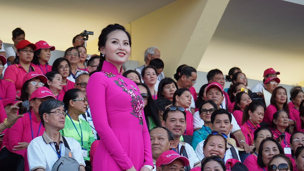 929.khanhnganĐỗ Trần Khánh Ngân 19