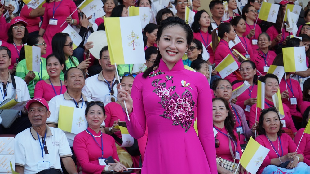 929.khanhnganĐỗ Trần Khánh Ngân 24
