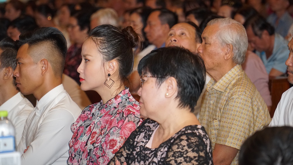 929.khanhnganĐỗ Trần Khánh Ngân 4