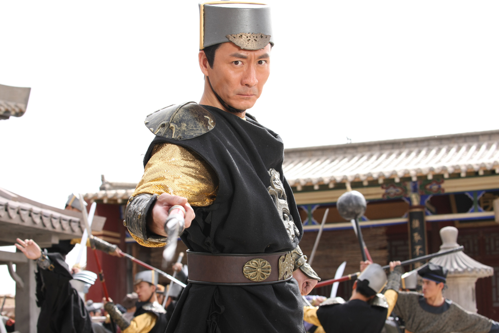 943.truongkien2