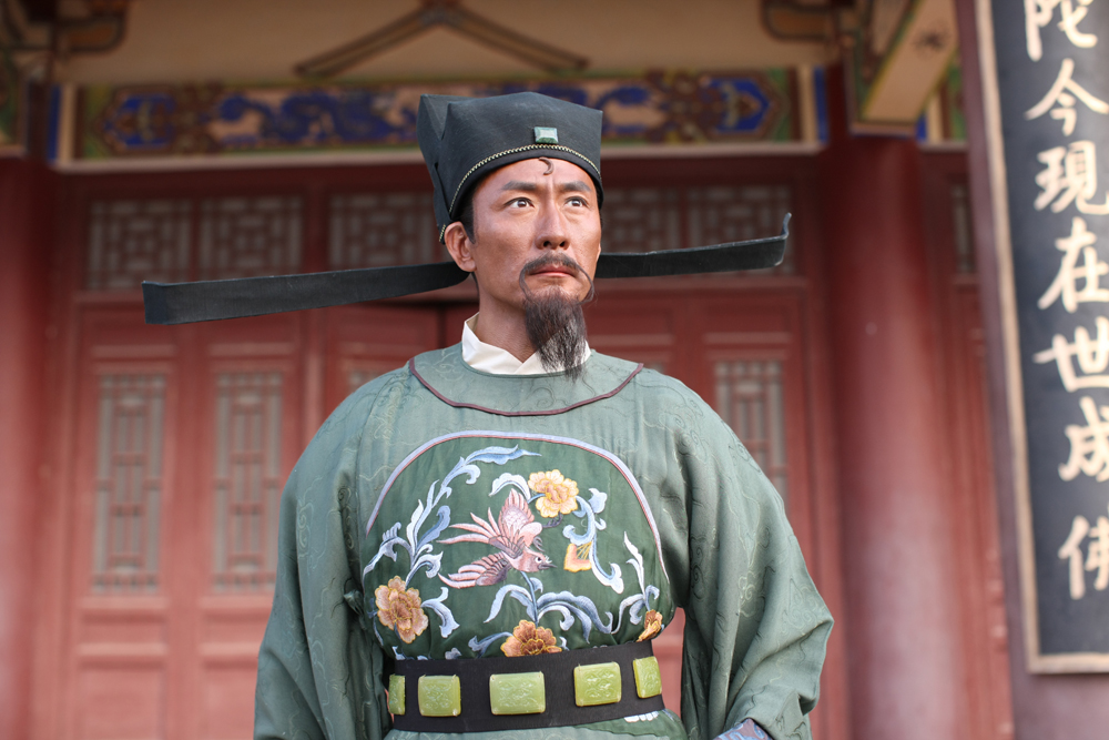 943.truongkien6