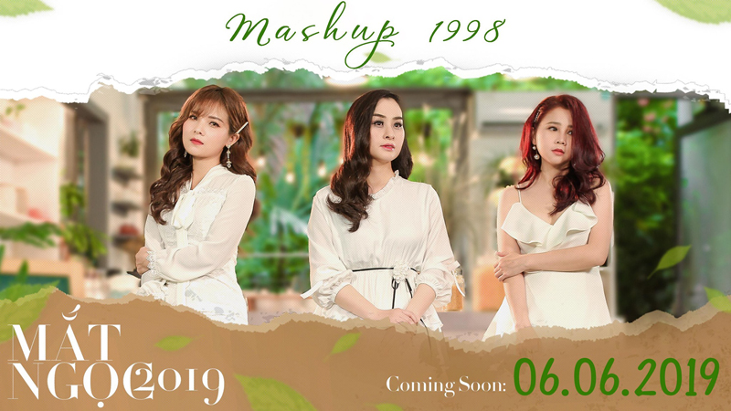 999Poster
