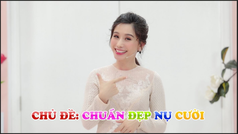 E-WANH VU 1