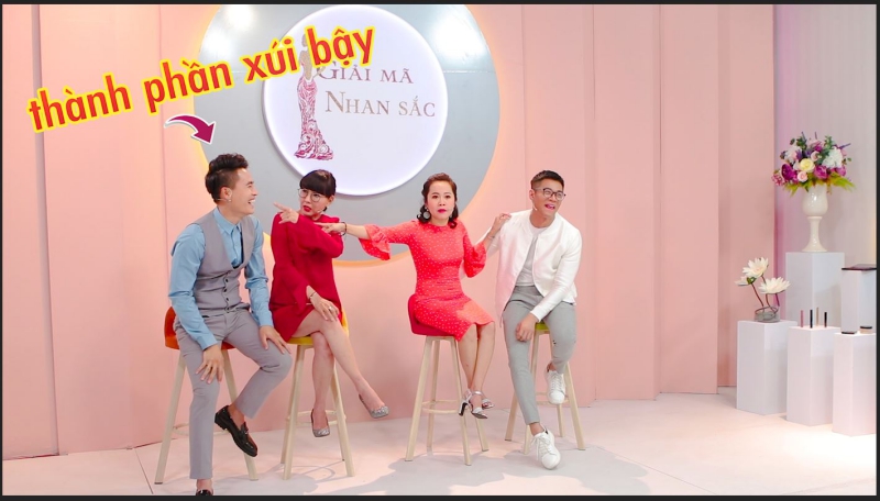 E-WANH VU 7