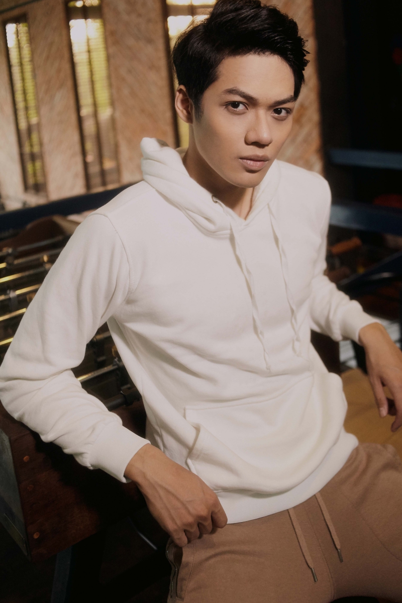 F-A-MINH GIANG 8