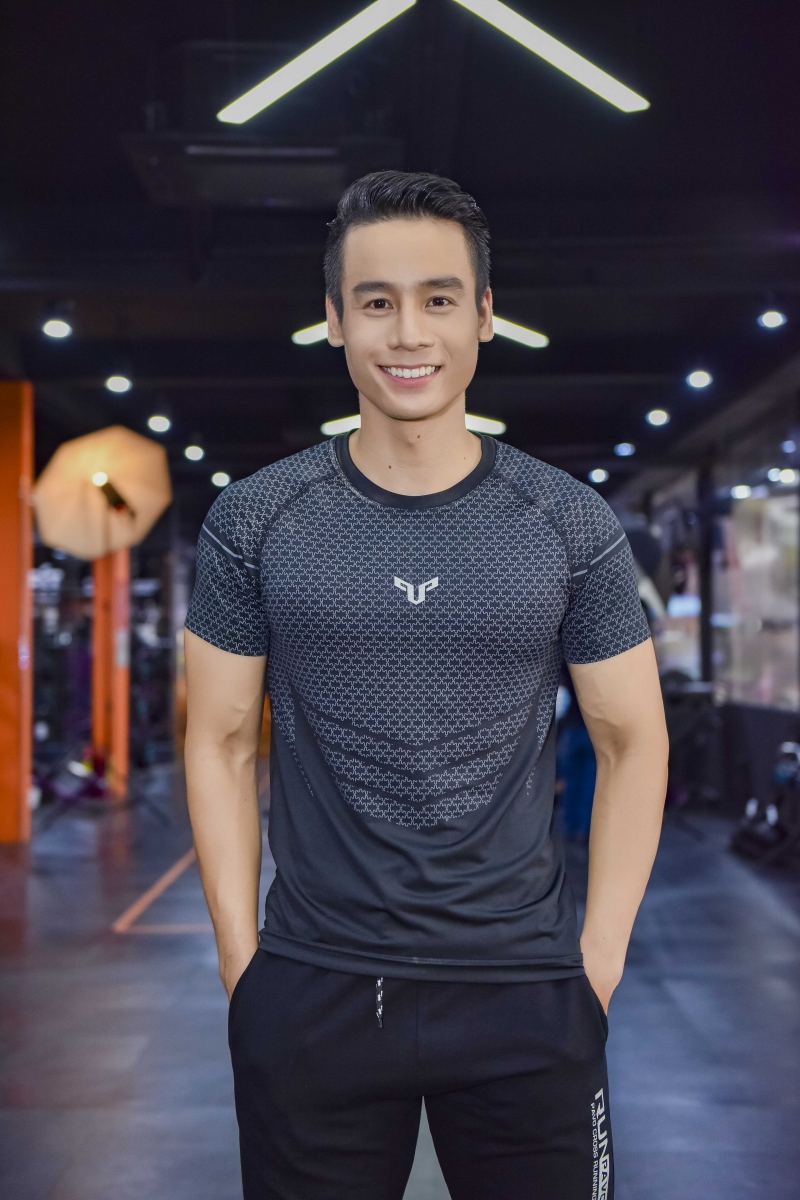 J-BCAO XUAN TAI 12