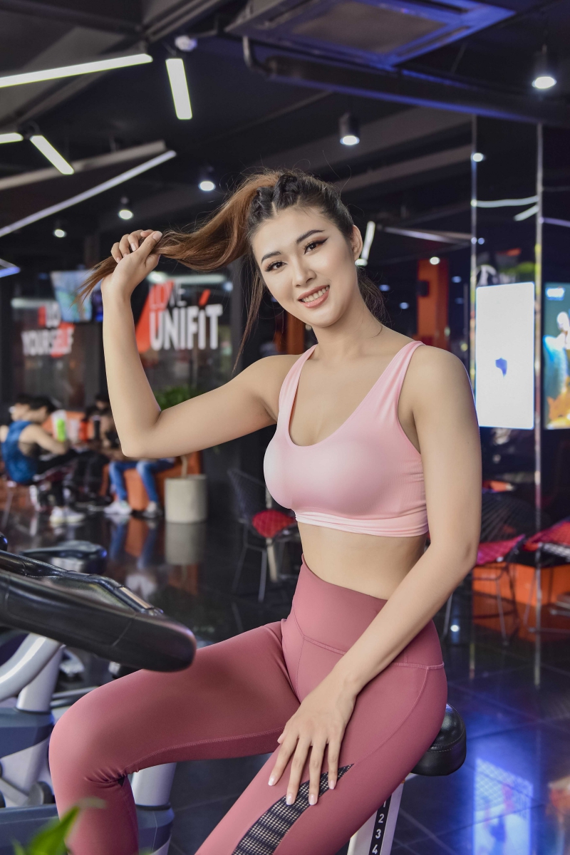 J-BCAO XUAN TAI 2