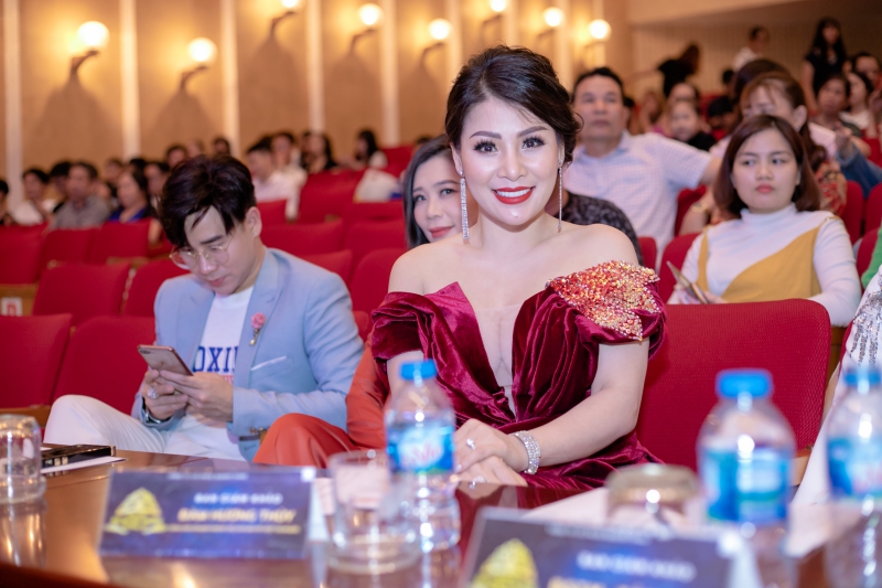 J-FAHOA KHOI ĐS HP 1