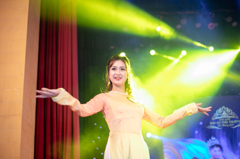 J-FAHOA KHOI ĐS HP 11