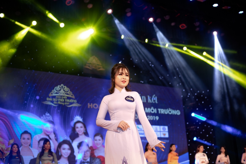 J-FAHOA KHOI ĐS HP 13