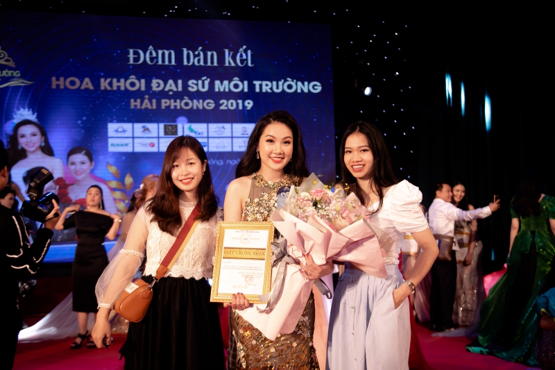 J-FAHOA KHOI ĐS HP 17