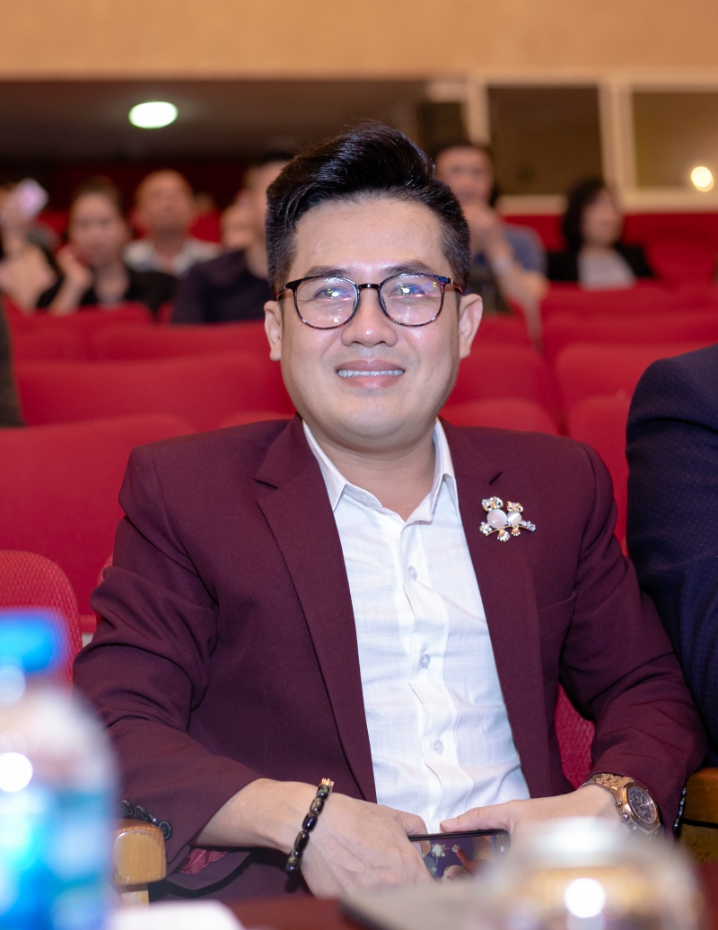 J-FAHOA KHOI ĐS HP 3