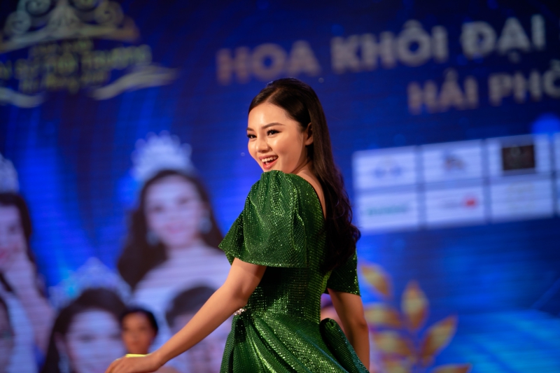 J-FAHOA KHOI ĐS HP 32