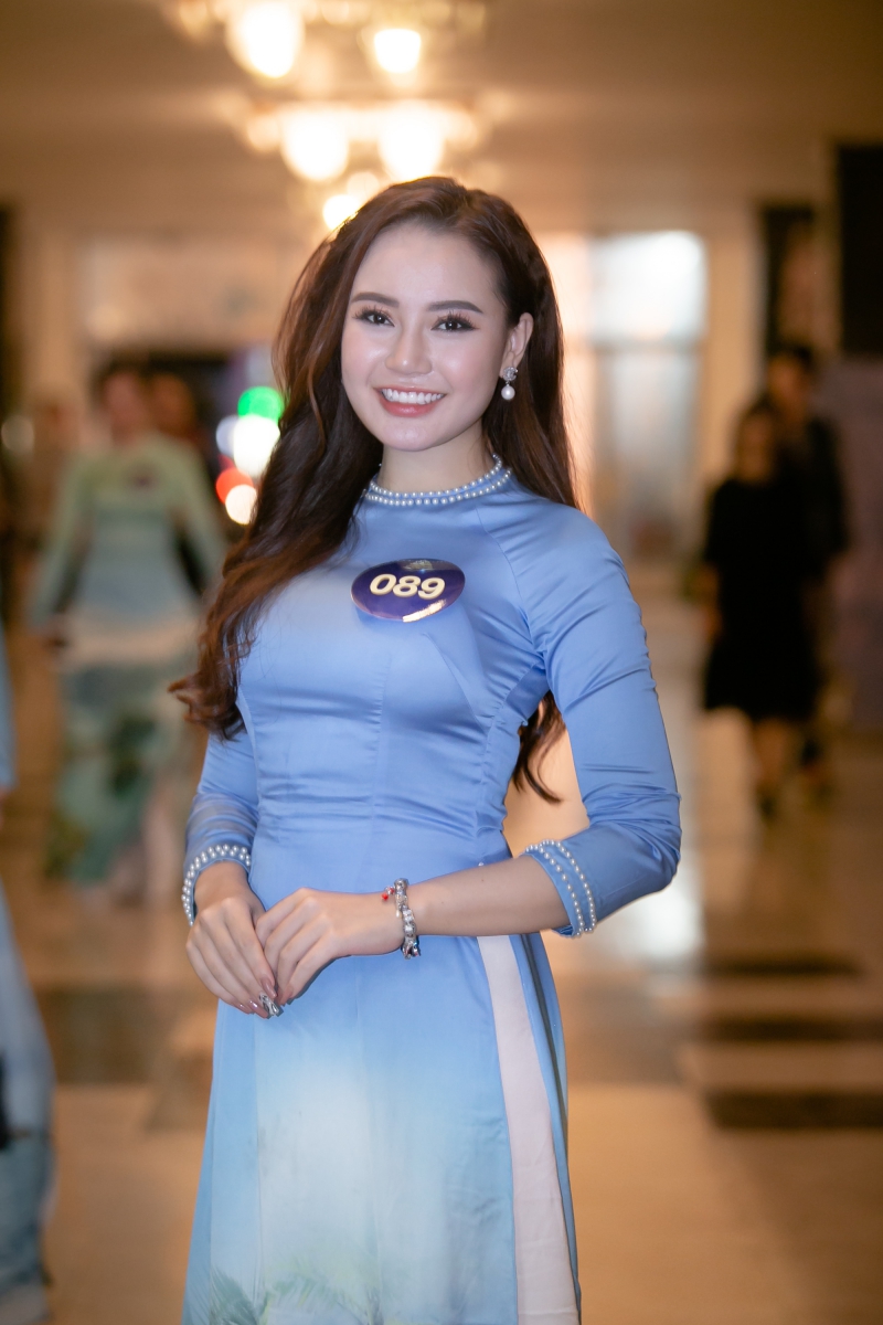 J-FAHOA KHOI ĐS HP 38