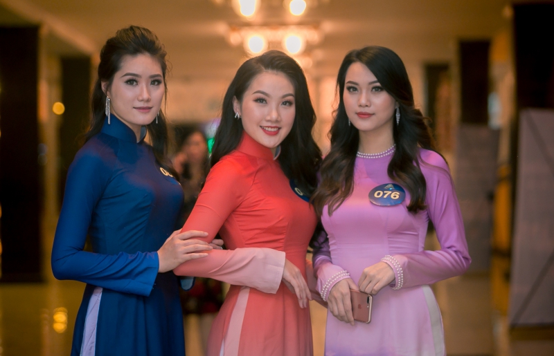 J-FAHOA KHOI ĐS HP 39