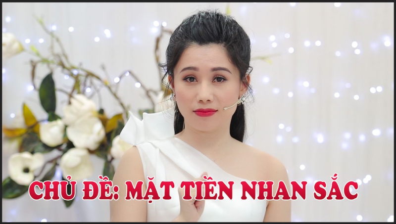 J-GIAI MA NHAN SAC 3