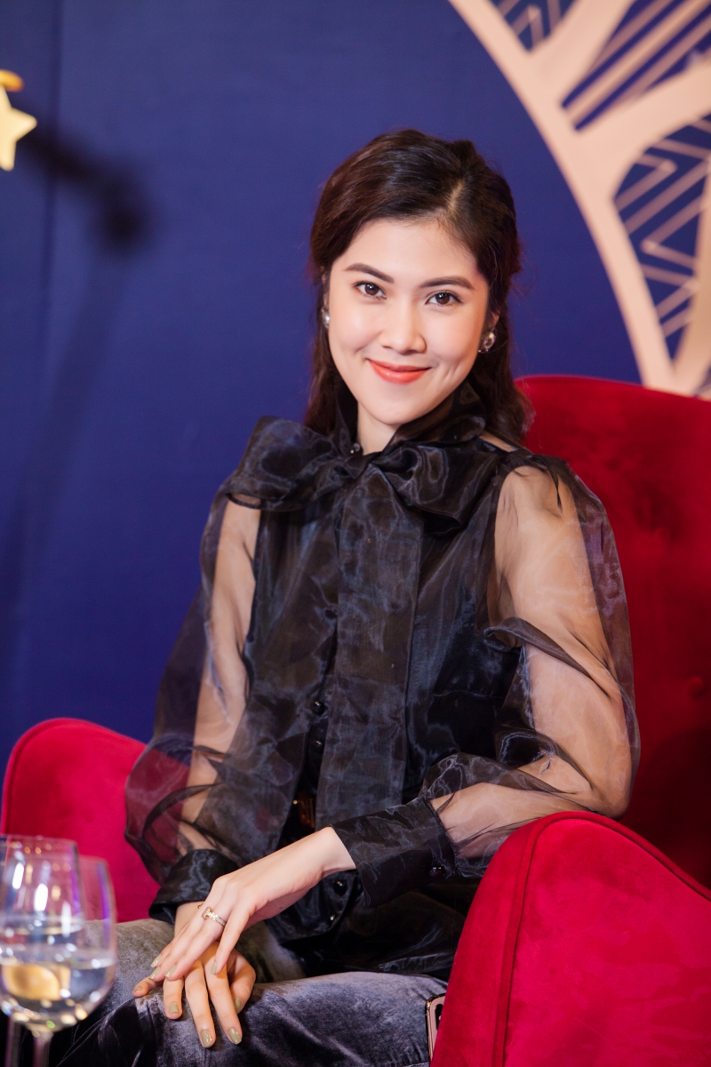 K-ABDOANTRANG 4