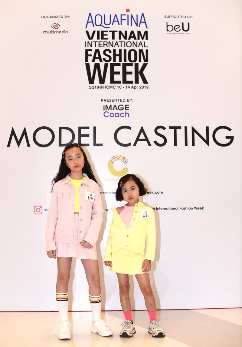 K-BVIFW 1