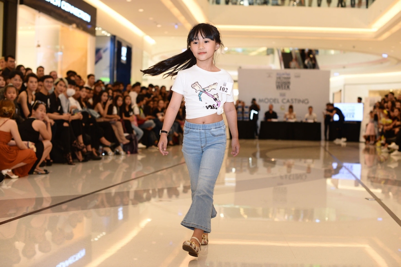 K-BVIFW 11