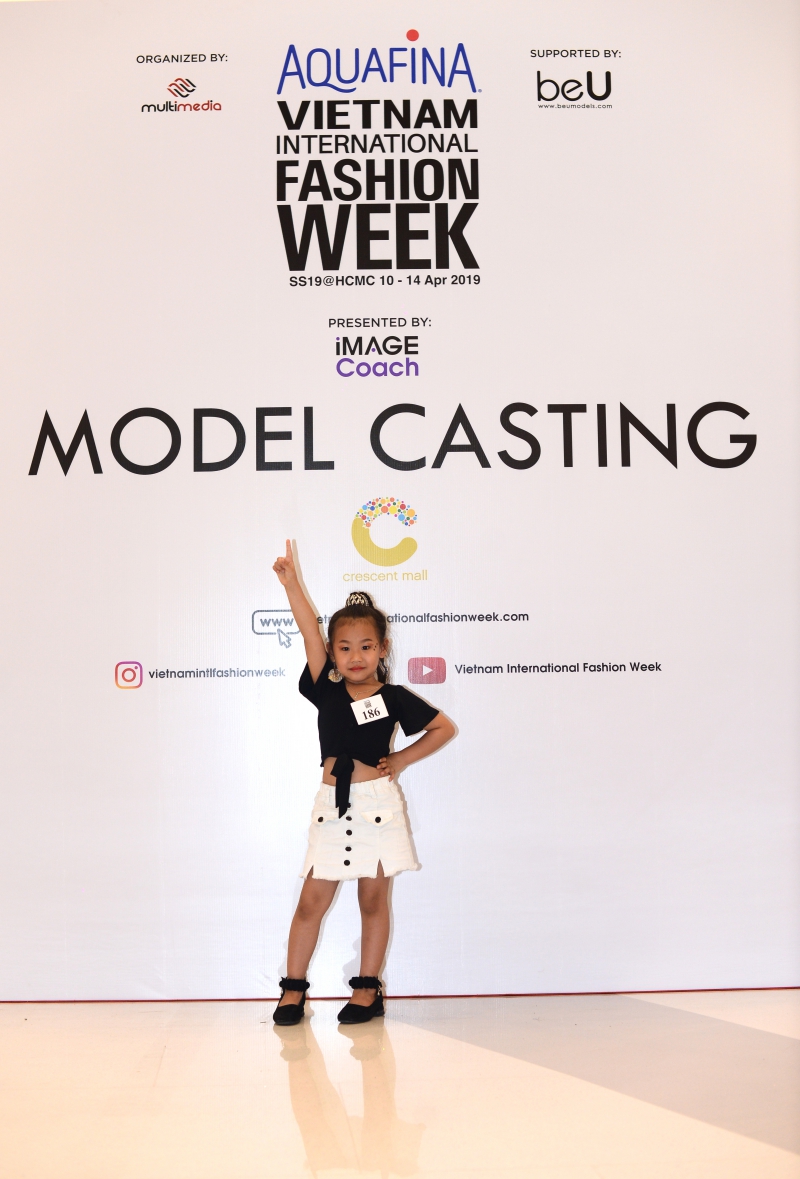 K-BVIFW 2