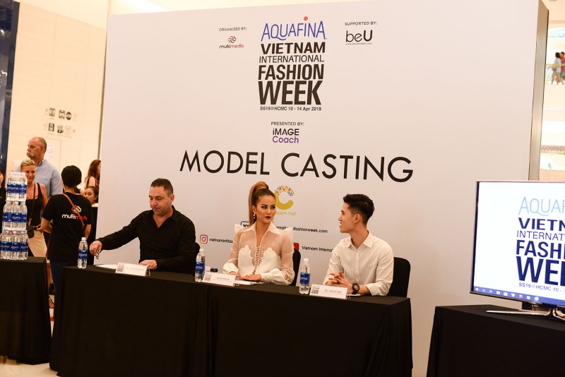 K-BVIFW 9