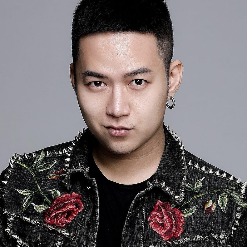 K-Chung Thanh Phong  2