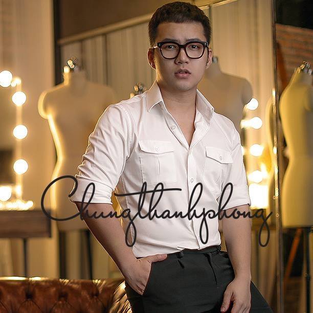 K-Chung Thanh Phong  3