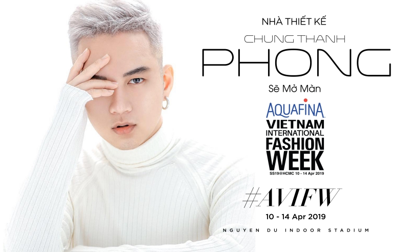 K-Chung Thanh Phong  9