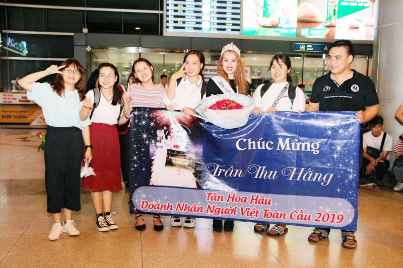 K-FNAM VUONG 11